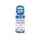 Household Essentials Cedar Fresh 2 Pack Lint Rollers